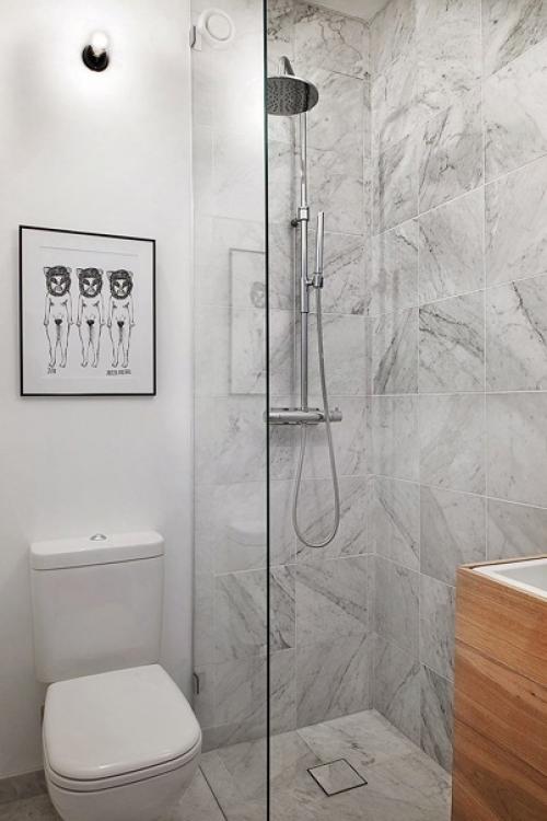 Суперстильная студия 39 кв. 06