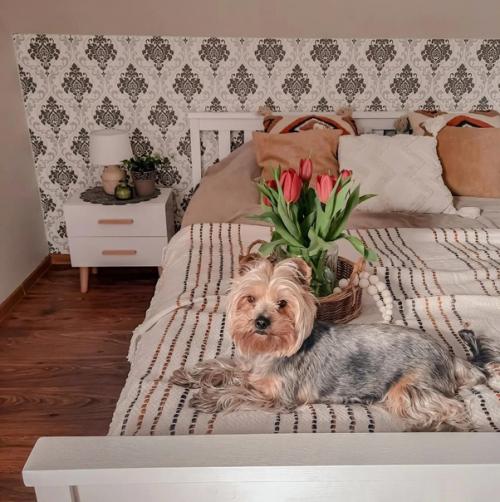 Интерьер в деталях. 03