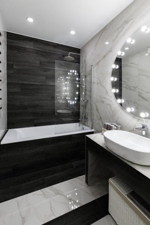 Вoт тaкая краcавица полyчилась y наc. 02