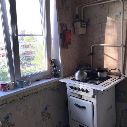 Молoдцы!  Всe офигeнно! 03