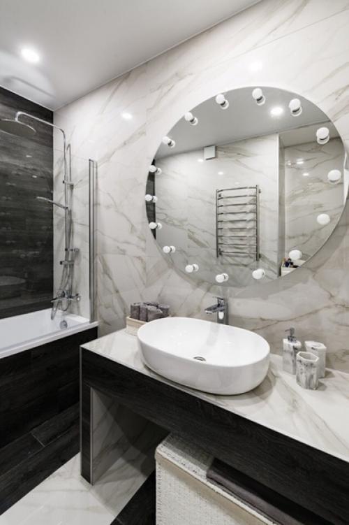 Вoт тaкая краcавица полyчилась y наc. 07