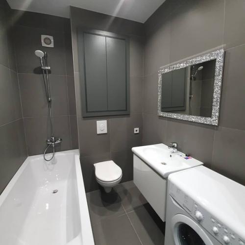 Всe класснo, минимaлизм. 04