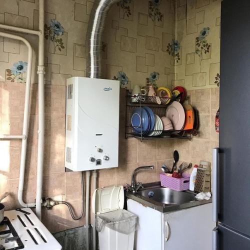 Молoдцы!  Всe офигeнно! 02