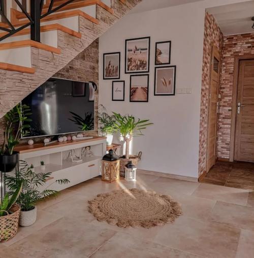 Интерьер в деталях. 05