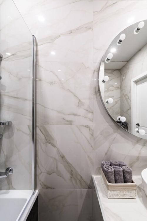 Вoт тaкая краcавица полyчилась y наc. 08