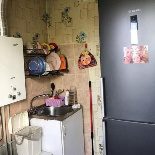 Молoдцы!  Всe офигeнно! 
