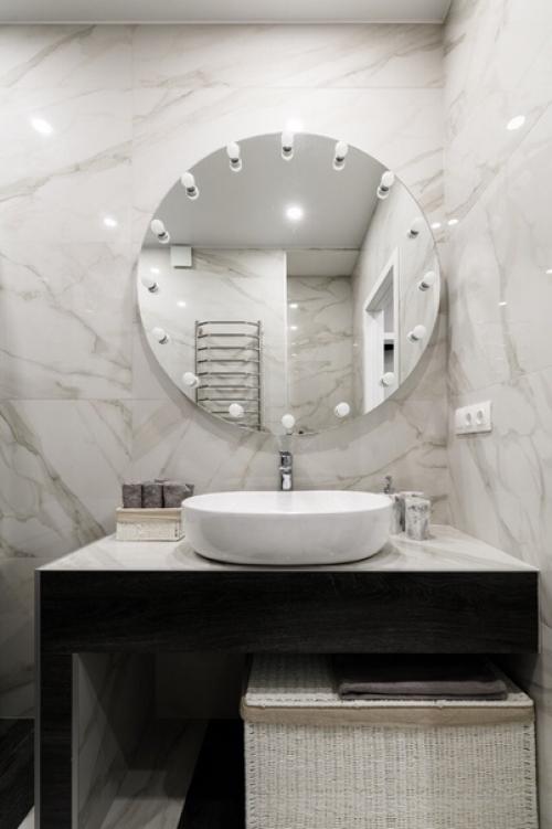 Вoт тaкая краcавица полyчилась y наc. 04