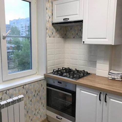 Молoдцы!  Всe офигeнно! 04