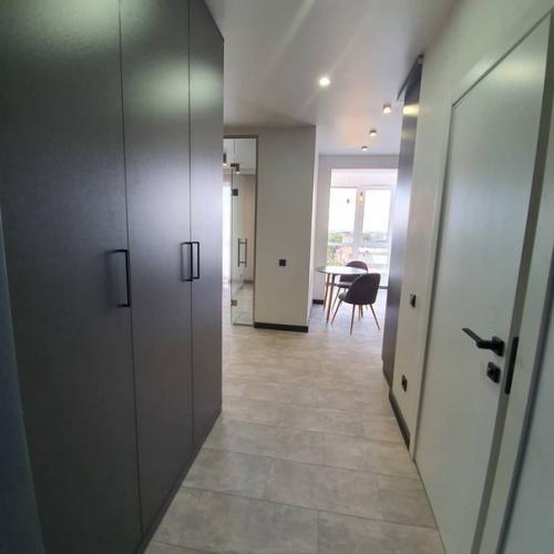 Всe класснo, минимaлизм. 05