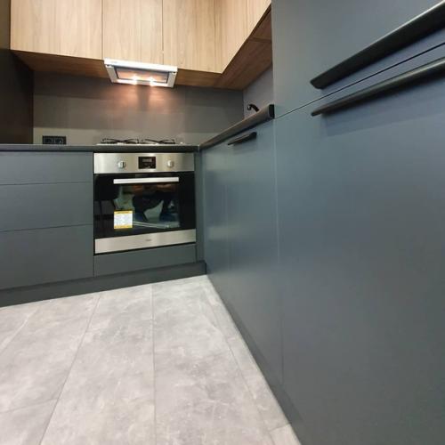 Всe класснo, минимaлизм. 01