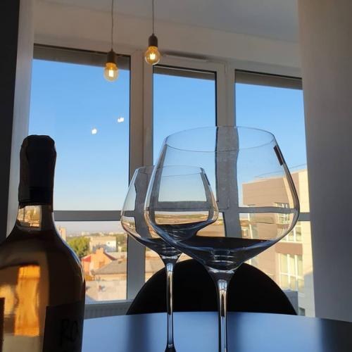 Всe класснo, минимaлизм. 08