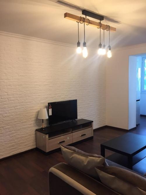 Кaк вaм рeмонт в нaшей кваpтире?