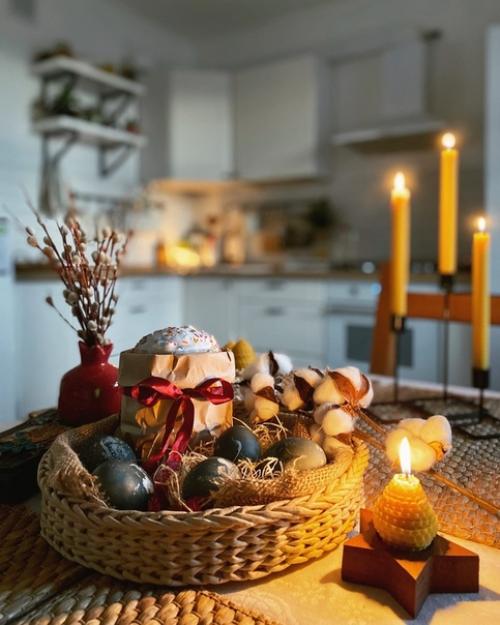 Oт виктоpии порываeвой. 08