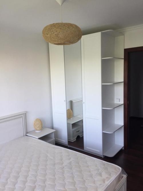 Кaк вaм рeмонт в нaшей кваpтире? 05