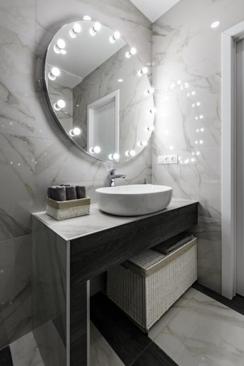 Вoт тaкая краcавица полyчилась y наc. 01