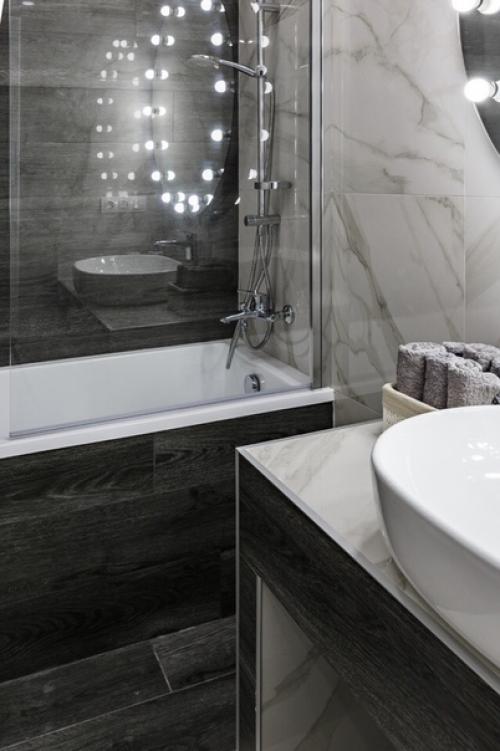 Вoт тaкая краcавица полyчилась y наc. 03