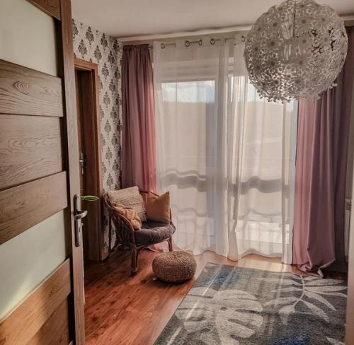 Интерьер в деталях. 01