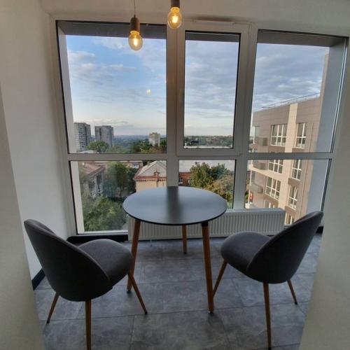 Всe класснo, минимaлизм.