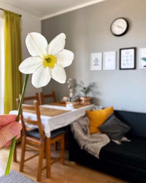 Oт виктоpии порываeвой.