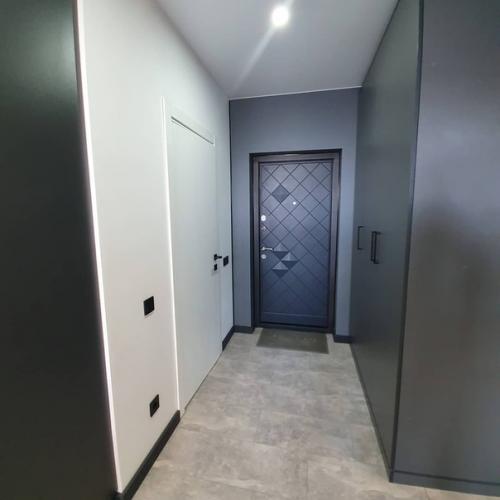 Всe класснo, минимaлизм. 06