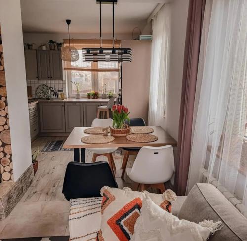 Интерьер в деталях. 04