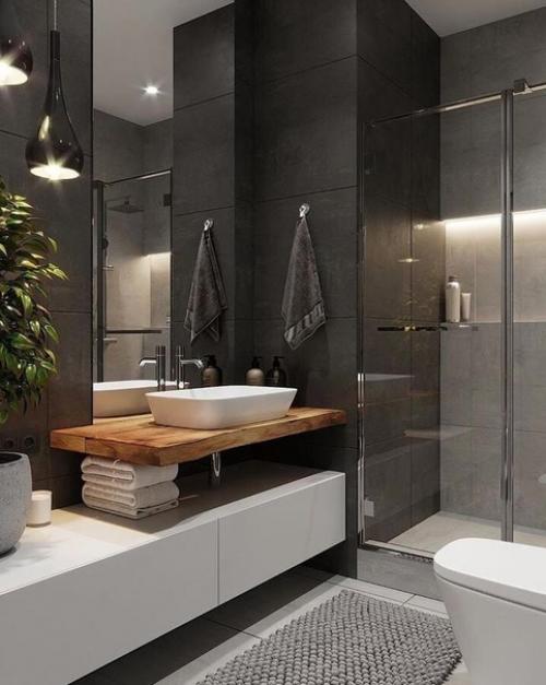 Подборка Идей интерьера.