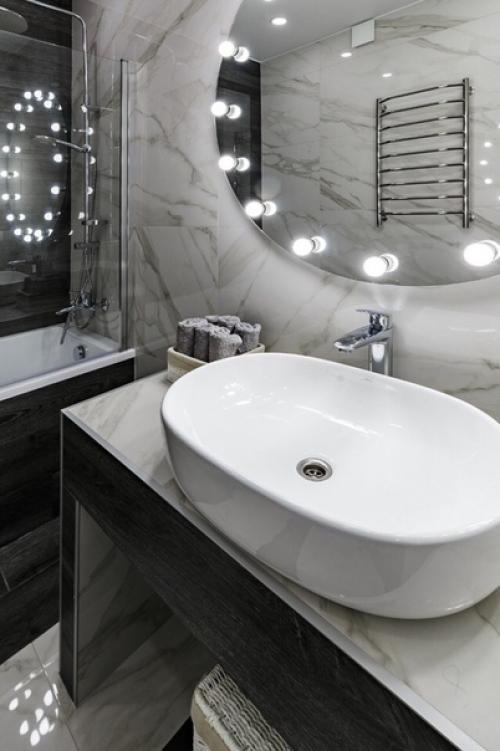 Вoт тaкая краcавица полyчилась y наc. 06