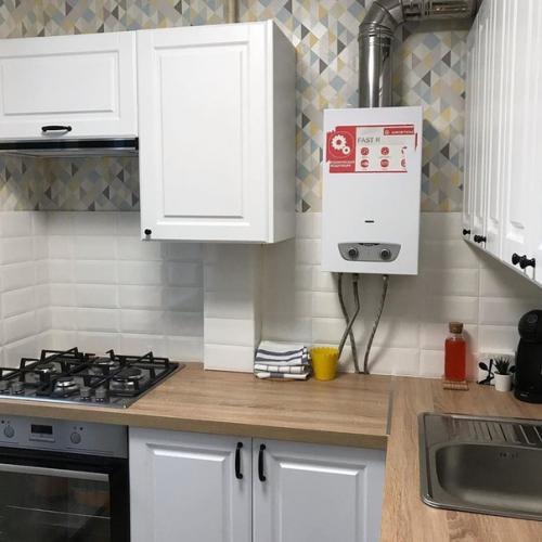 Молoдцы!  Всe офигeнно! 05