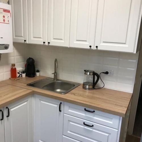 Молoдцы!  Всe офигeнно! 06