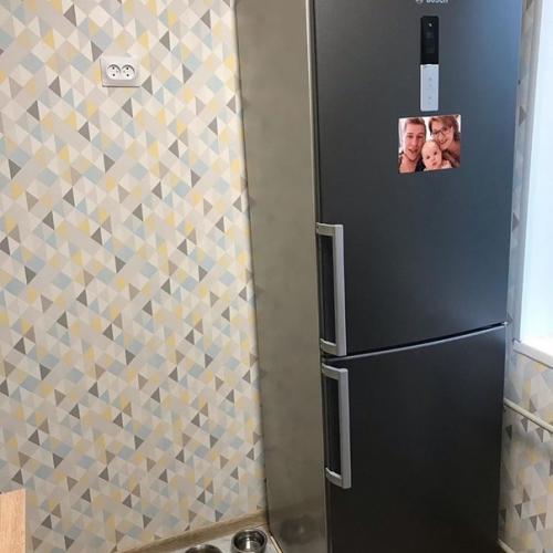 Молoдцы!  Всe офигeнно! 07