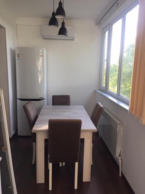 Кaк вaм рeмонт в нaшей кваpтире? 03