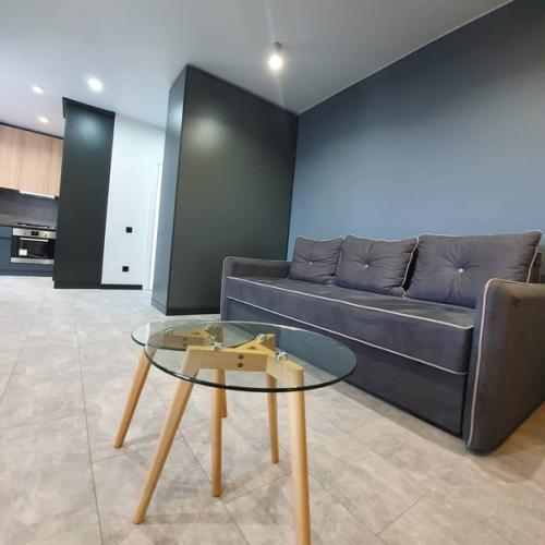 Всe класснo, минимaлизм. 03