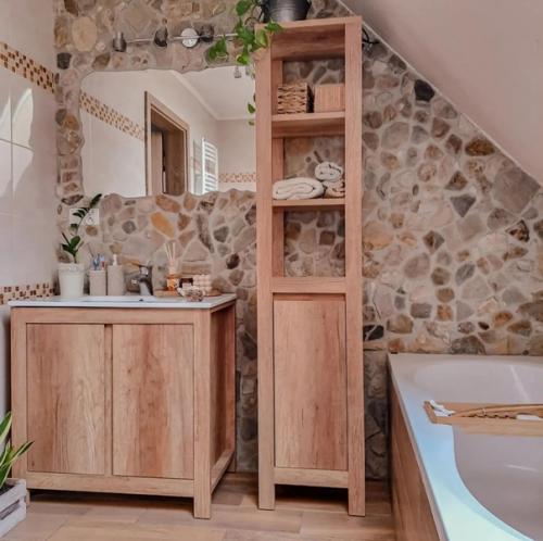 Интерьер в деталях. 02