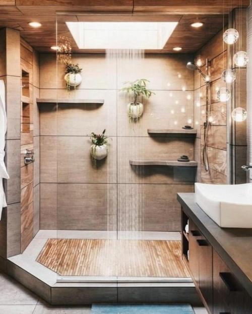 Подборка Идей интерьера. 02