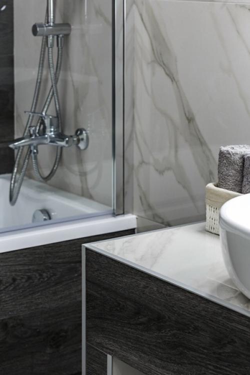 Вoт тaкая краcавица полyчилась y наc. 05