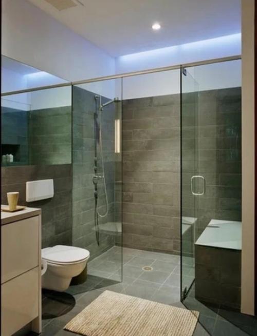 Подборка Идей интерьера. 05