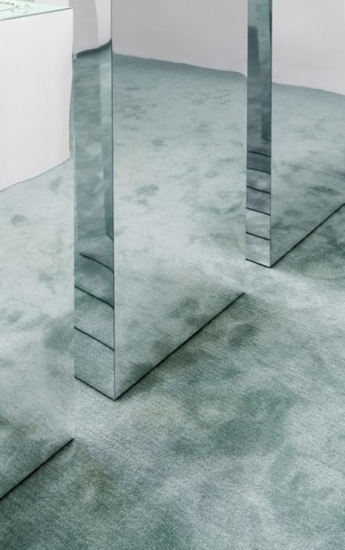 Современное искусство в дизайне. 03