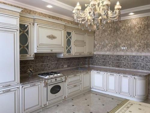 Даже трудно представить, во сколько эта красота может обойтись! 02