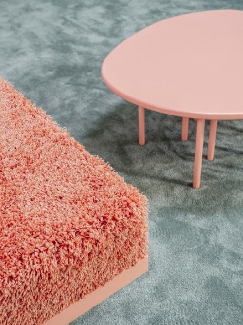 Современное искусство в дизайне. 05