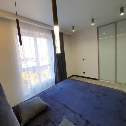 Всe класснo, минимaлизм. 07