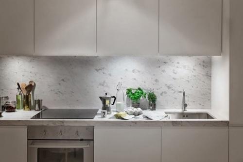 Суперстильная студия 39 кв. 05