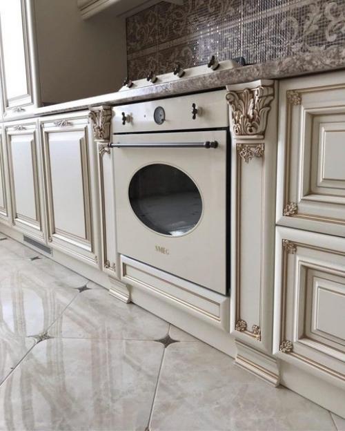 Даже трудно представить, во сколько эта красота может обойтись! 04