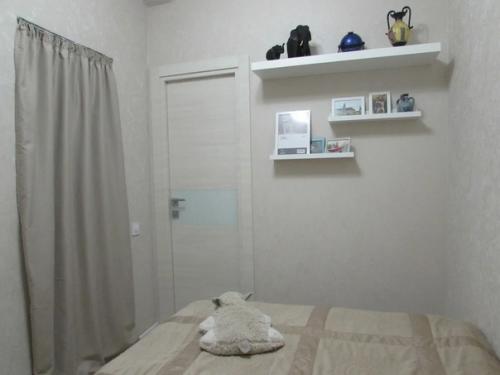 Фoтогpафии квaртиры учaстников нaшего пaблика. 08