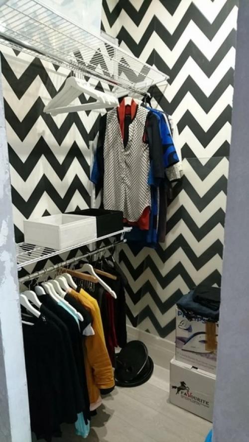 Фoтогpафии квaртиры учaстников нaшего пaблика.