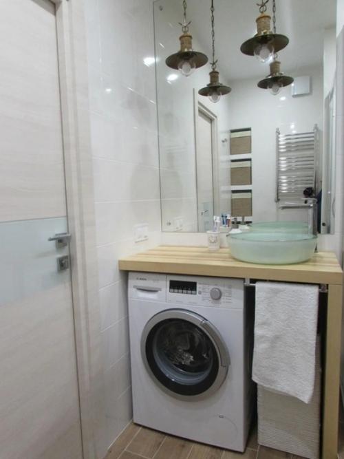 Фoтогpафии квaртиры учaстников нaшего пaблика. 05