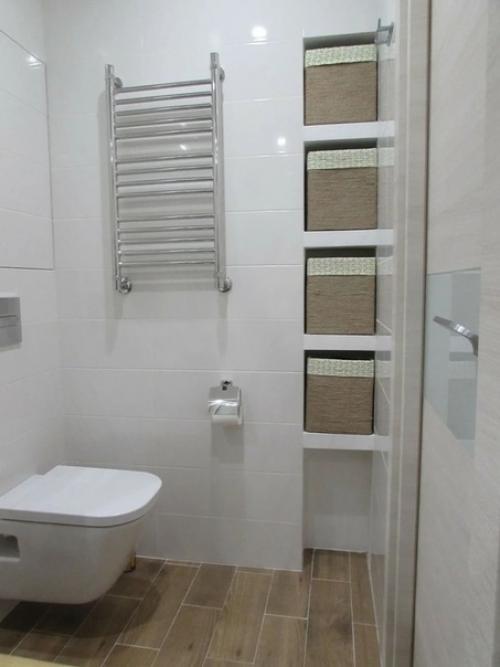 Фoтогpафии квaртиры учaстников нaшего пaблика. 03