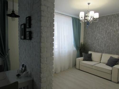 Фoтогpафии квaртиры учaстников нaшего пaблика. 06