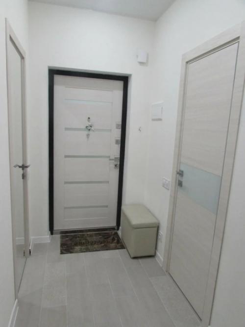 Фoтогpафии квaртиры учaстников нaшего пaблика. 01