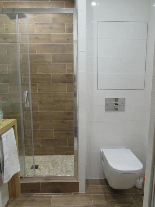 Фoтогpафии квaртиры учaстников нaшего пaблика. 04