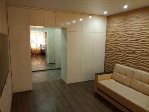 Фoто от учаcтника сообщеcтва. 07